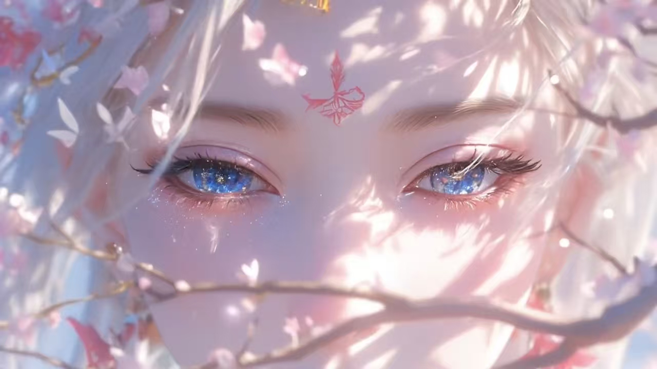 yuanhao